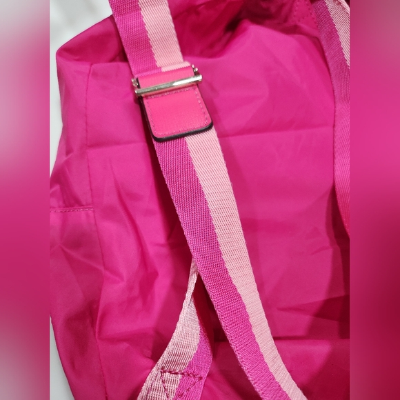 Kate Spade Packable Backpack - Picture 6 of 9
